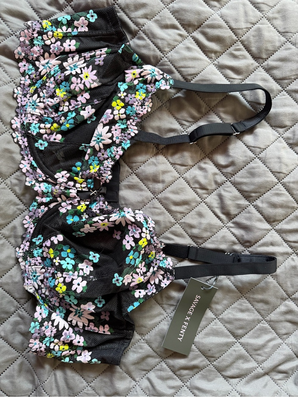 Shoulder Bags